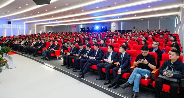 Ӯ | 2023Ƿ̬, ͬıƪ